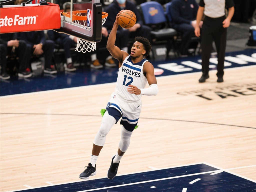 迎來尷尬的 迎來尷尬的