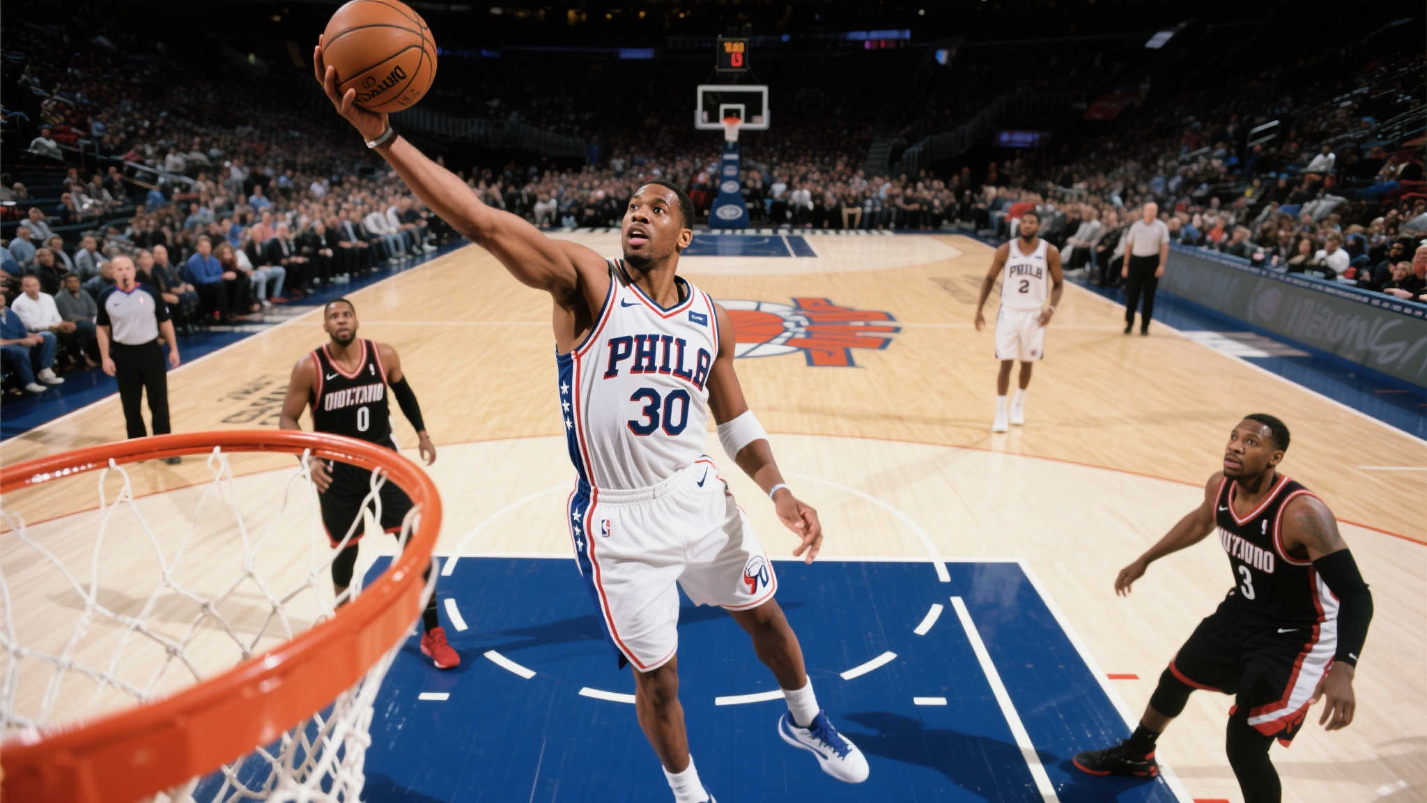 注重整体性 注重整体性