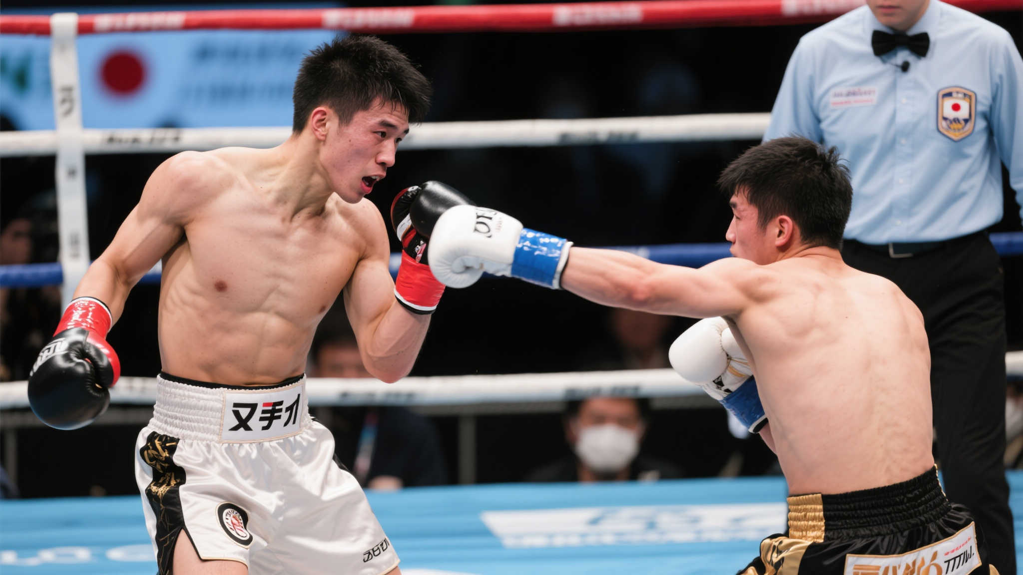 他的成功也 他的成功也