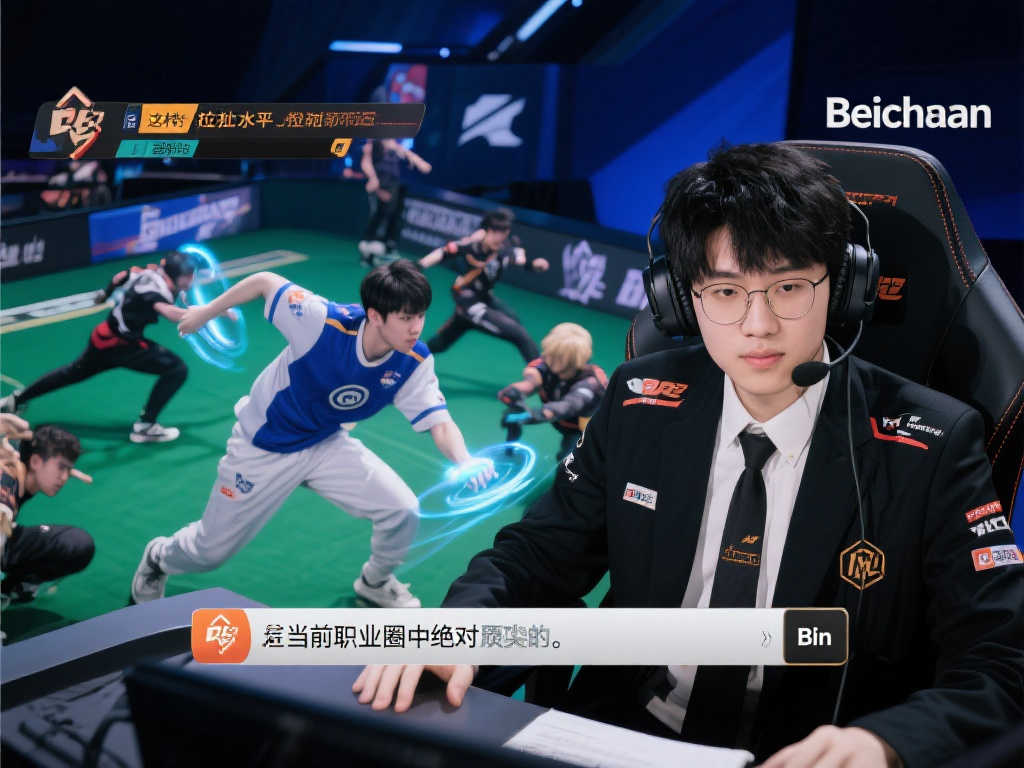 更宏大的目 更宏大的目