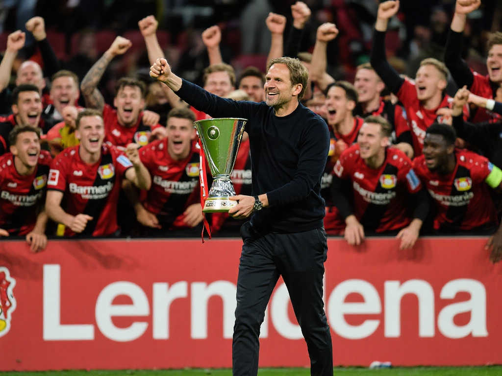 水平依然是 水平依然是