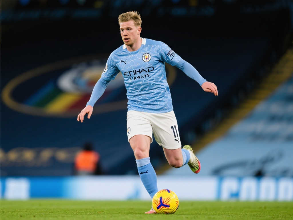 完全取代凱 完全取代凱