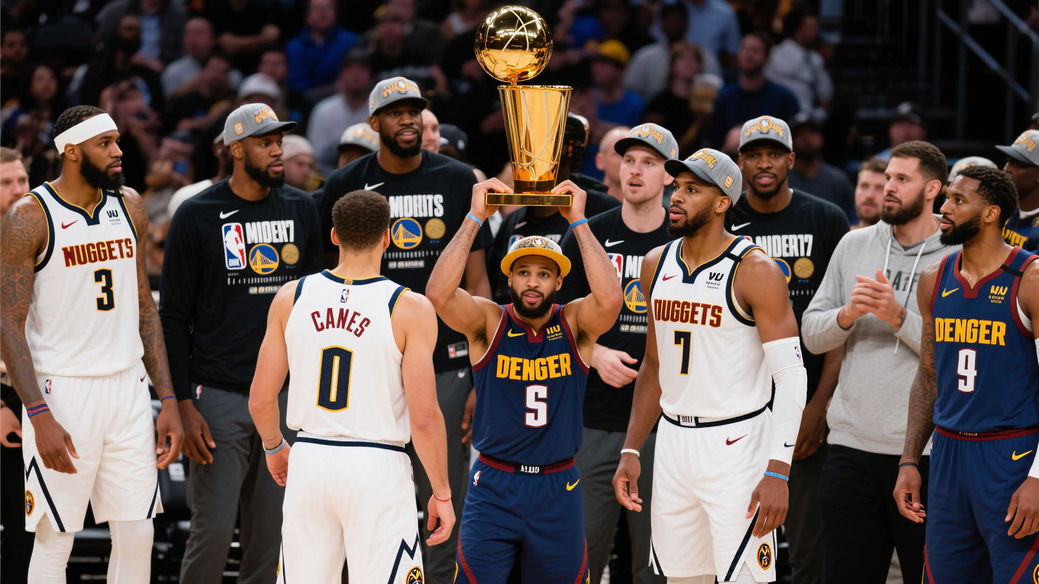 了外界對於 了外界對於