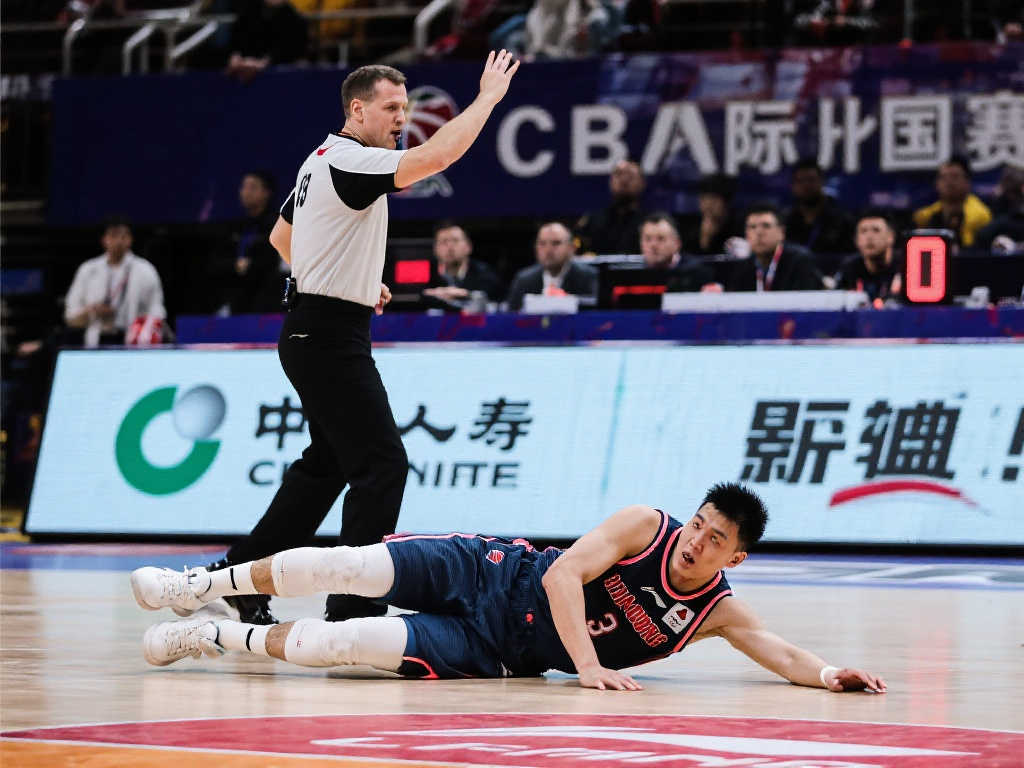 面对的挑战 面对的挑战