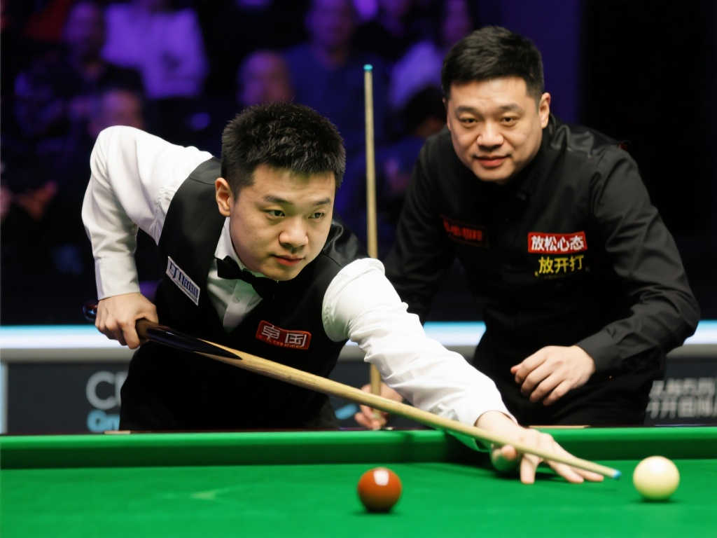 球员明天即 球员明天即