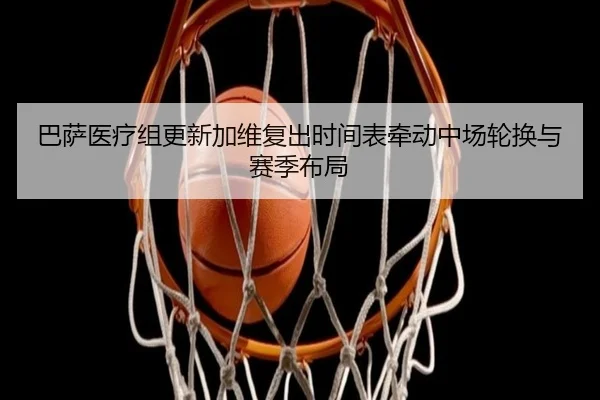 img_1783158181154_1208_1_426.jpg